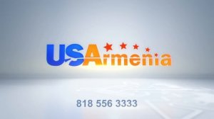 Ushacac Ser seria 062