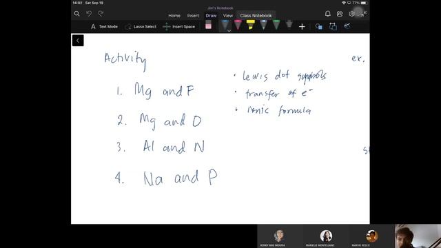 PSY Chap 4 Day 1 смотреть онлайн