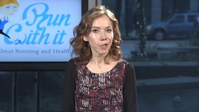 Interview with Dr. Jack Taunton about Injury Prevention, A segment on BC Sports Hall of Fame смотреть онлайн