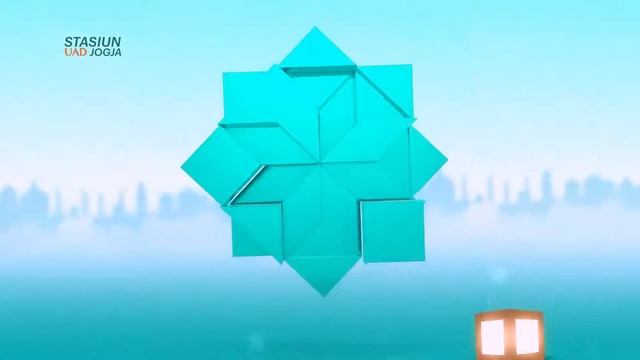 [LIVE] M. Akhyar Adnan, Ph.D, MBA, CA, Ak & Dr. Izza Rohman, MA | Ramadan Sehat dan Aman смотреть онлайн
