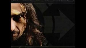 Talamasca - Obsessive Dream CD1