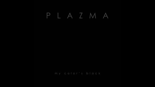 My Color’s Black смотреть онлайн