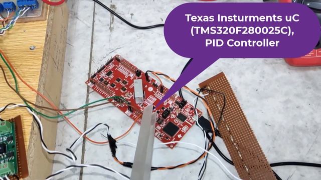 LLC Resonant Converter | Design and Implementation of LLC | HVDC Supply | Tokamak Magnetron Supply смотреть онлайн
