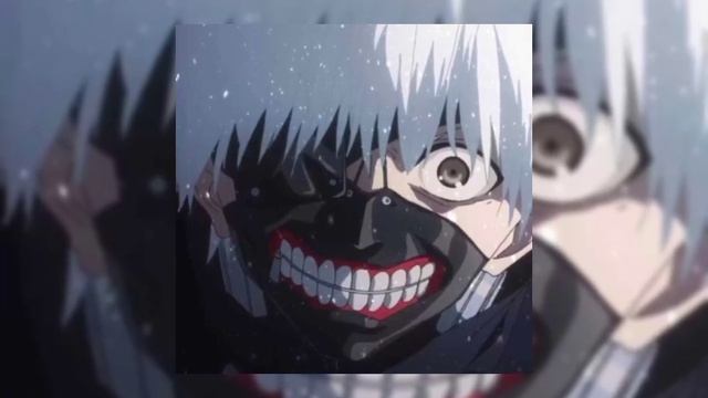 Подборка песен Phonk;) смотреть онлайн