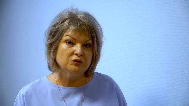 300 секунд с сенатором Акция собери ребенка в школу смотреть онлайн