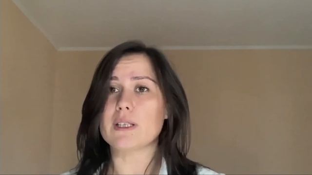 Анонс Международного конгресса IT-Директоров "БЕЛЫЕ НОЧИ" смотреть онлайн