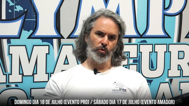 O PROMOTOR DE PORTUGAL SE PRONUNCIOU (dono do campeonato) смотреть онлайн