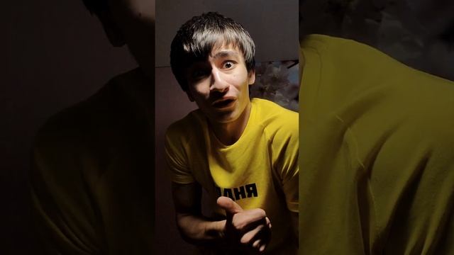 КАК Я ПОЗНАКОМИЛСЯ С @vladosmirnyy ?! И как я познакомился с МУЖИКАМИ в ванне?? смотреть онлайн