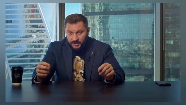 КАК тазобедренные блоки мешают женщине быть счастливой? смотреть онлайн