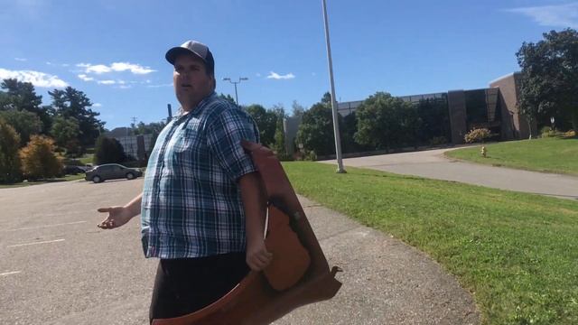 5 Things I Hate About My Cobalt SS смотреть онлайн