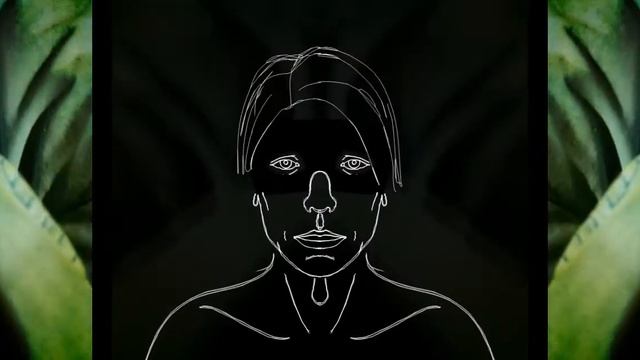 bob hund - Osmium & Iridium (unofficial) смотреть онлайн