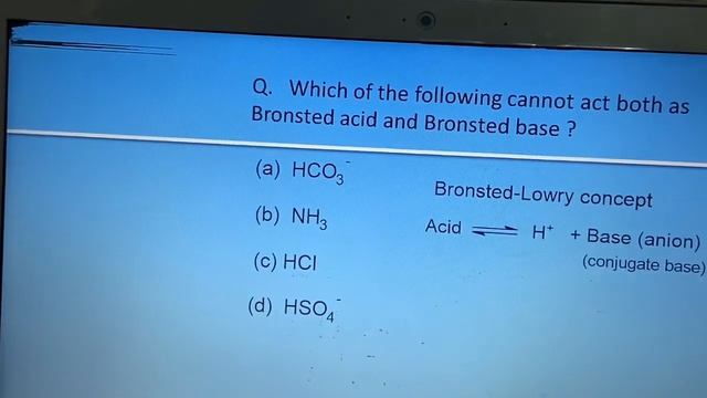 Most imp Questions on Ionic Equilibria | MCQs| NEET | JEE| MHTCET смотреть онлайн