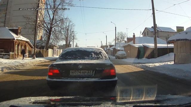 Естественный отбор пешеходов смотреть онлайн