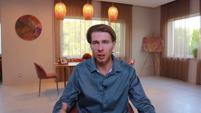 Близнецовые пламена: сценарии судьбы и любовный треугольник. Что важно для воссоединения? смотреть онлайн