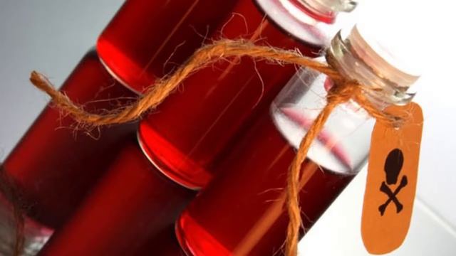 10 СМЕРТЕЙ ИЗ ЗА КОМПЬЮТЕРНЫХ ИГР смотреть онлайн