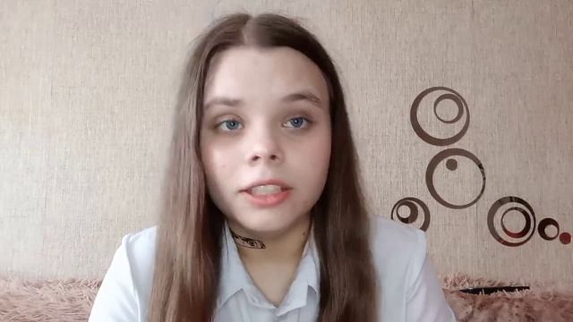 "Россия". А.А. Блок | oox учёба смотреть онлайн