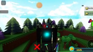 титан камера Мэн в построй корабль