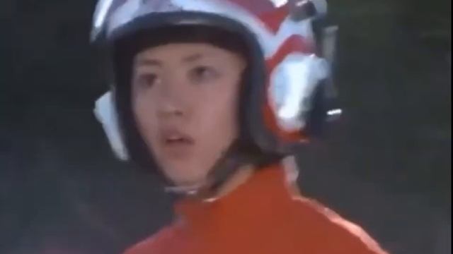 Ultraman 80 & Ultrawoman Yullian Vs Plazma & Minazma