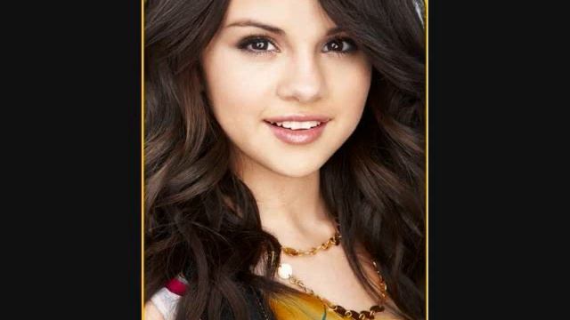 Why Do People Hate Selena Gomez? смотреть онлайн
