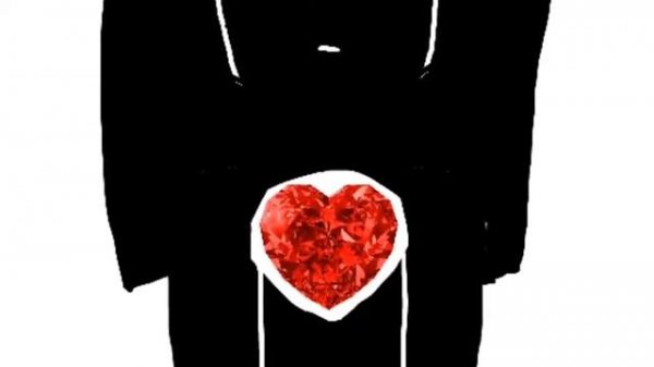 Клип "Химия в бутылочке"