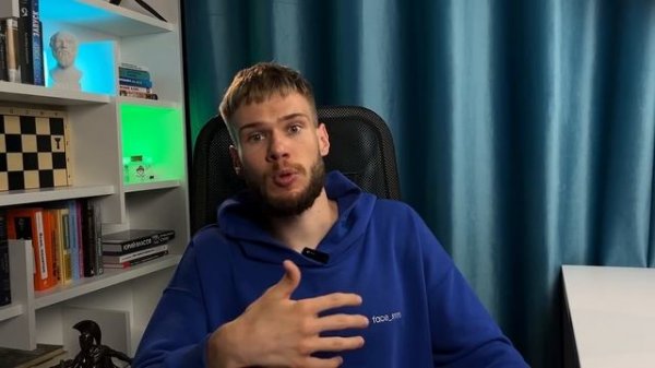 Вылечил желудок простым способом.Лечение ГЭРБ, изжоги и других проблем с пищеварением