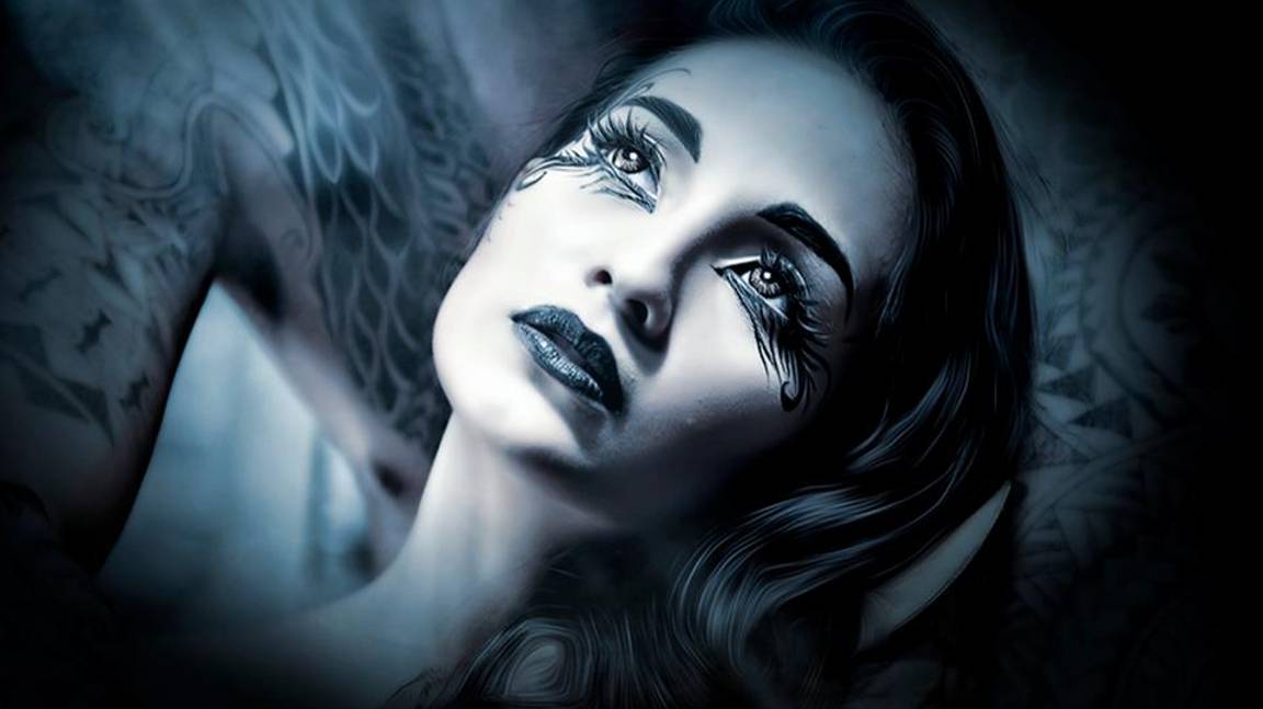 Любовь со временем проходит. cл. Геннадий Логвинов смотреть онлайн