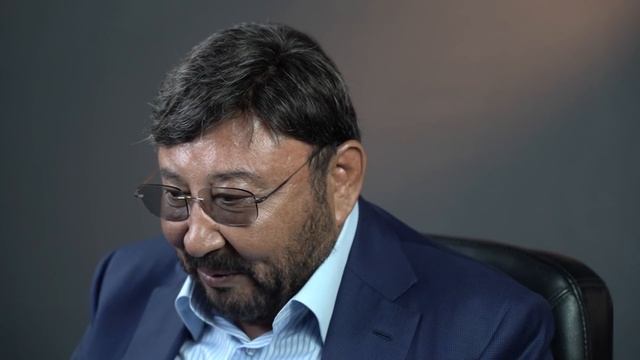 Тәуелсіздіктің 7 қыры: Елдіктің Бастауы смотреть онлайн