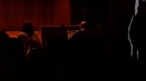 Песня "Ніч яка місячна".