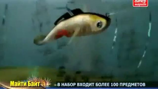 maiti смотреть онлайн