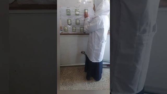 ٤ ديسمبر ٢٠٢٣ смотреть онлайн