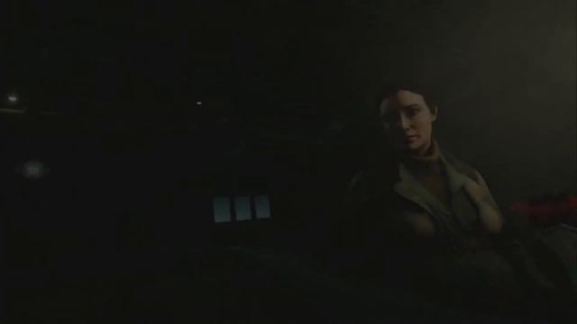 Wolfenstein 2 : The New Colossus (Xbox One) смотреть онлайн