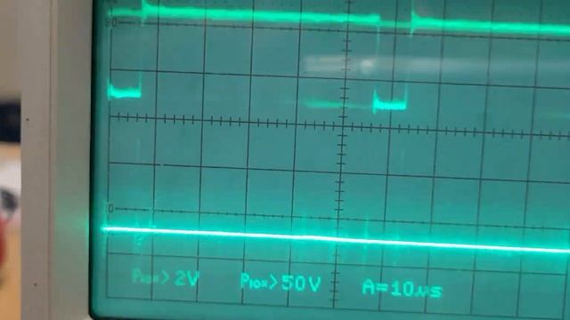 Finalizing beta unit for production specifications. Comparing hydrogen plasma to rocket fuel. смотреть онлайн
