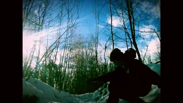Улетаю 2 смотреть онлайн