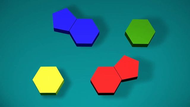 Visible Biology | Lesson 1: The Structure of DNA смотреть онлайн
