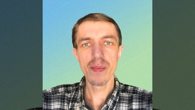 Вокальная импровизация