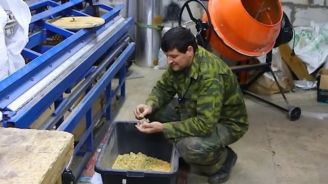 Кушать вкусно