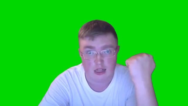 Я вам всем побьюн - футаж (мем Альберт Акчурин) смотреть онлайн