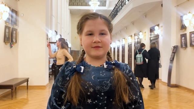 Премьера "Гамлета" смотреть онлайн