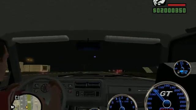 Gta Avtosh Lenkrana смотреть онлайн