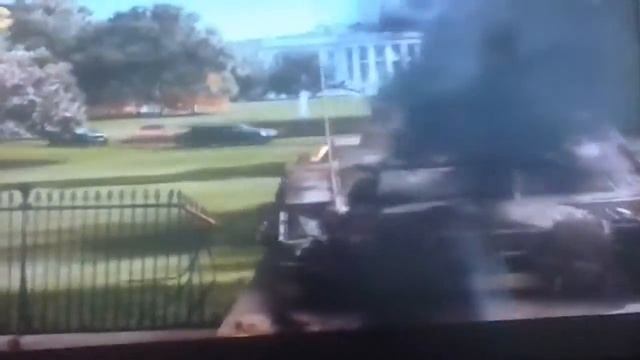 Фильм про Гнев Титанов. ... 2 смотреть онлайн