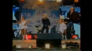 Борис Моисеев - Звёздочка [2005]