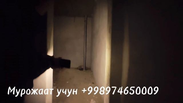 Арзон нархда коробка сотилади! 3-этажда Самрақанд шахар ДСК Микрорайон Согдиана йулни усти! смотреть онлайн