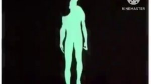 Рекламы Тройчатка Эвалар (2007-2011) In Asleep