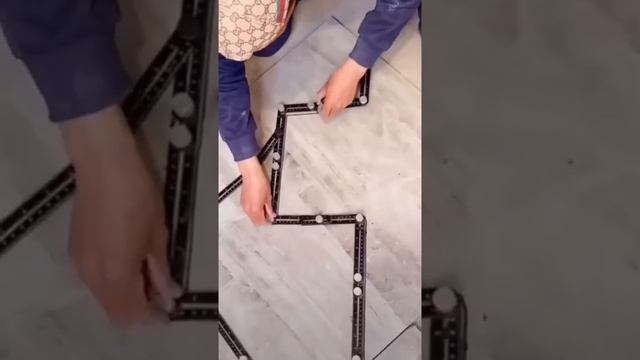 Плиточник смотреть онлайн