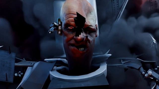 Новый титан разбор 20 серии скибиди туалет Дом студио смотреть онлайн