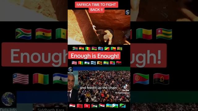 Cobalt And Congo #podcast #podcastsupport