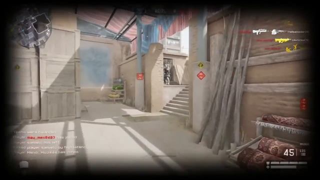 Short montage best warface player? смотреть онлайн