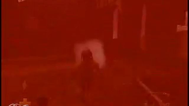 Return To Castle Wolfenstein: Tides Of War Xbox