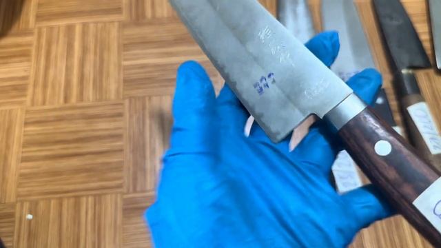 Dao hàng bãi ☎️0384.091.389 ngày 12/3 смотреть онлайн