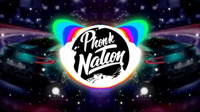 Stromae - Alors On Danse (FAZ Remix)